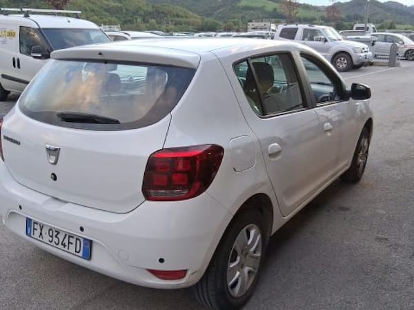 image desc