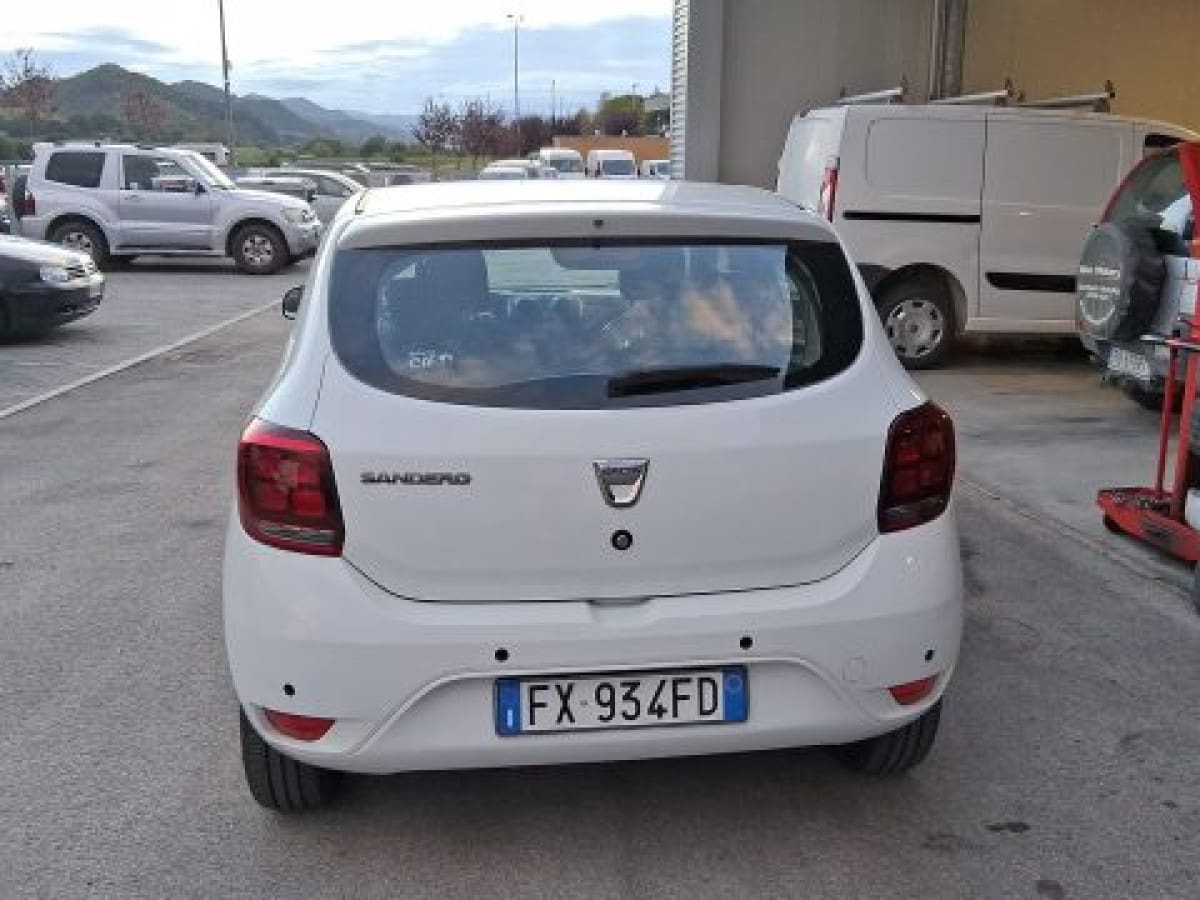 image desc