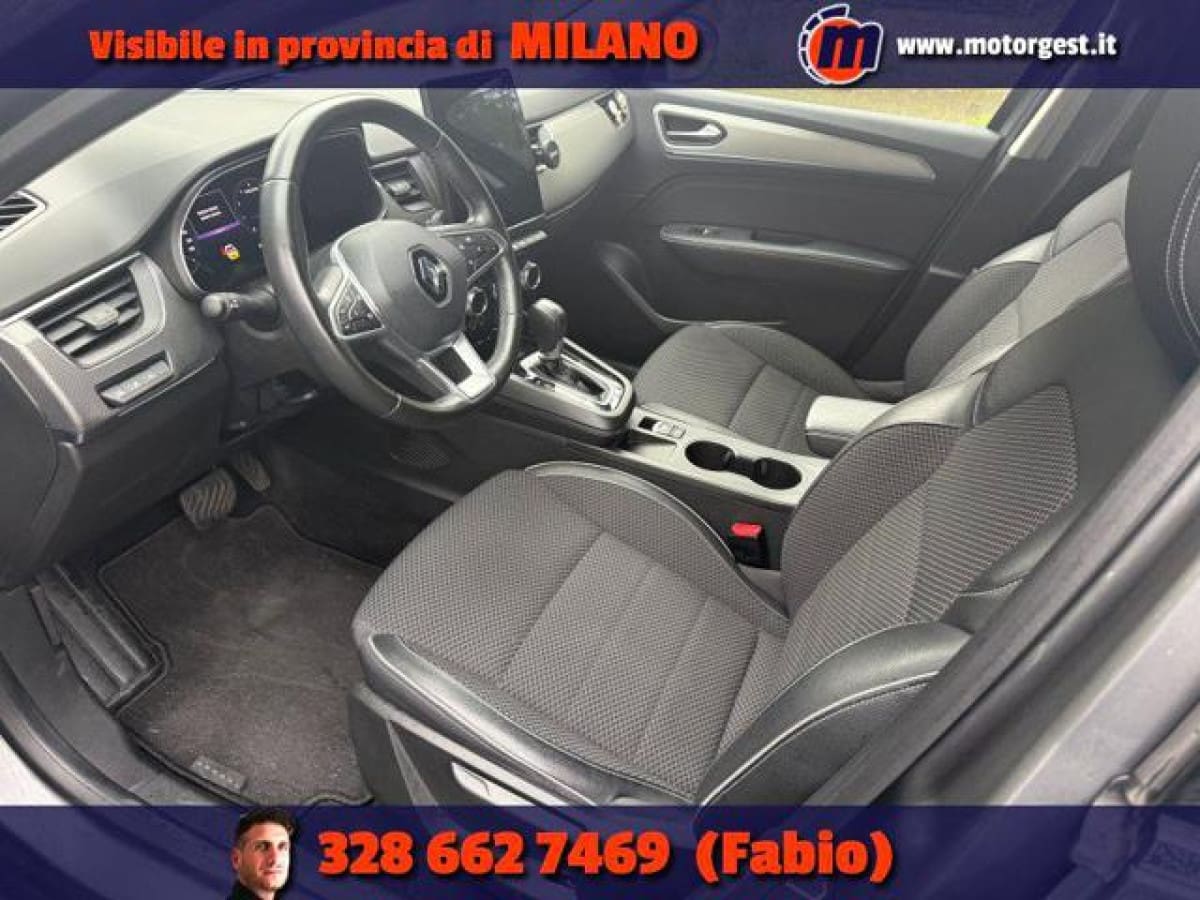 image desc