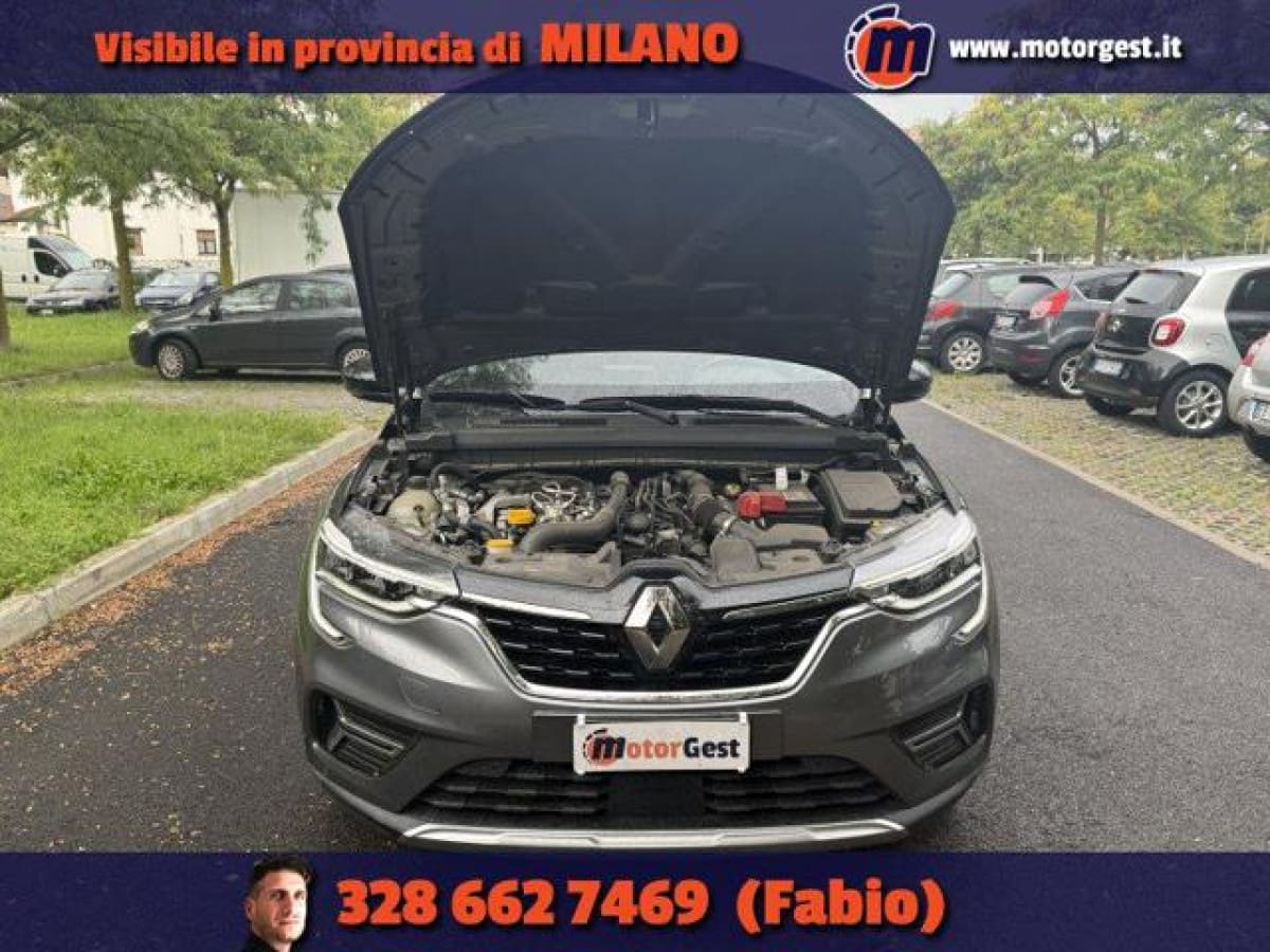 image desc