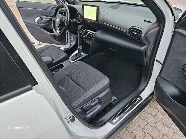 image desc