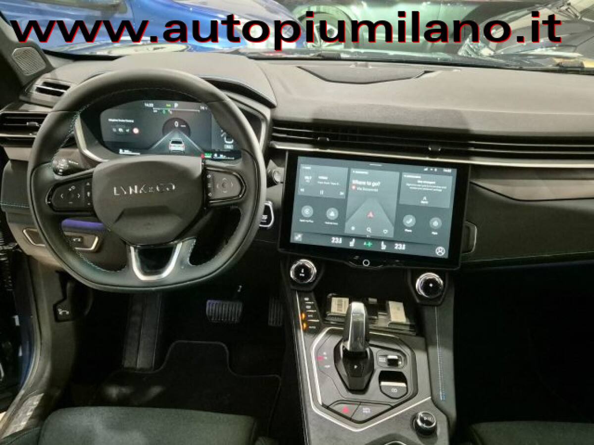 image desc