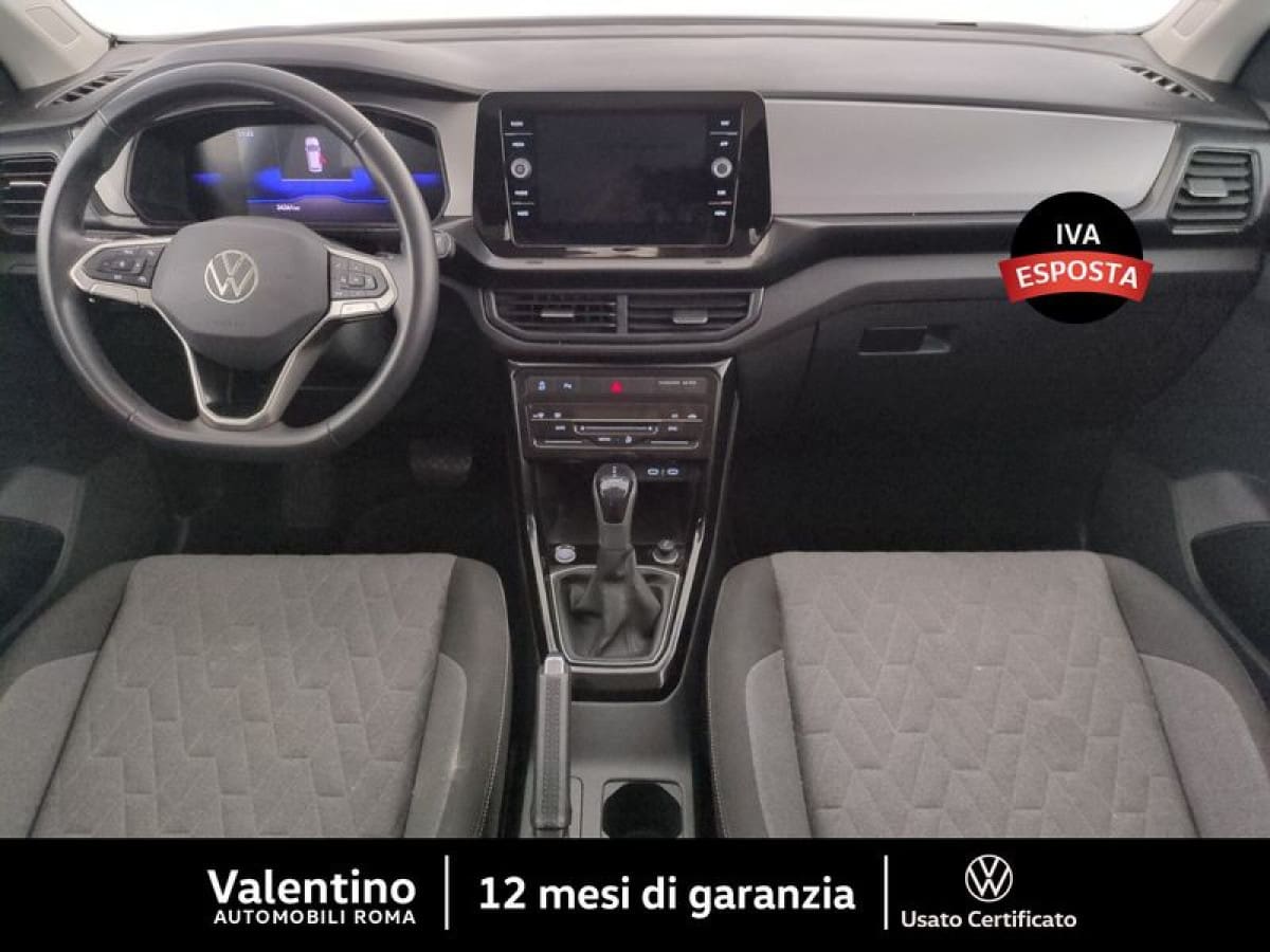 image desc