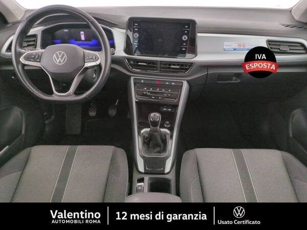 image desc