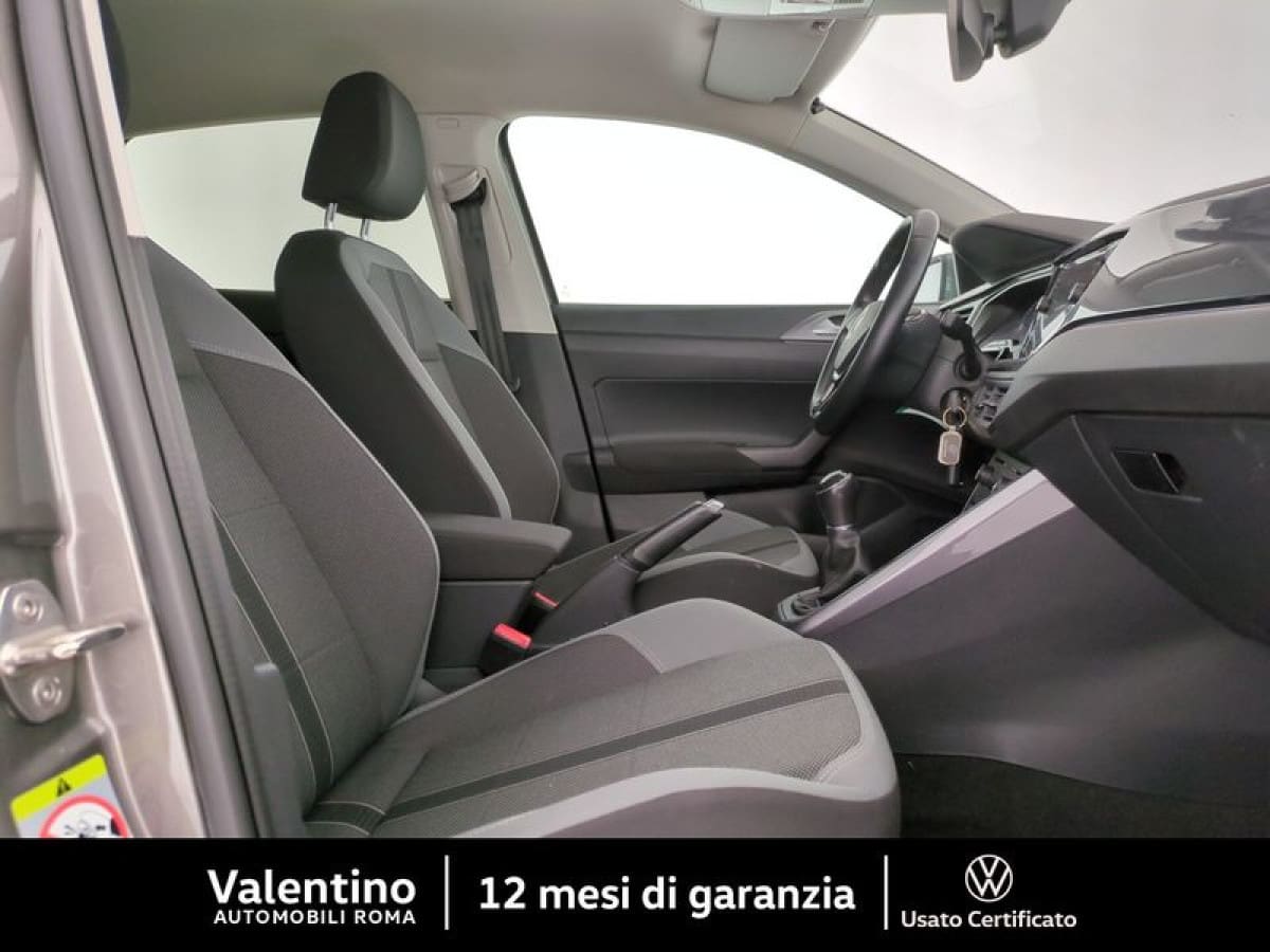 image desc