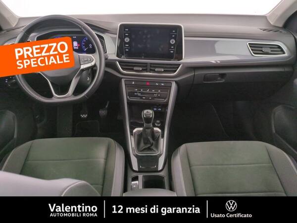 image desc