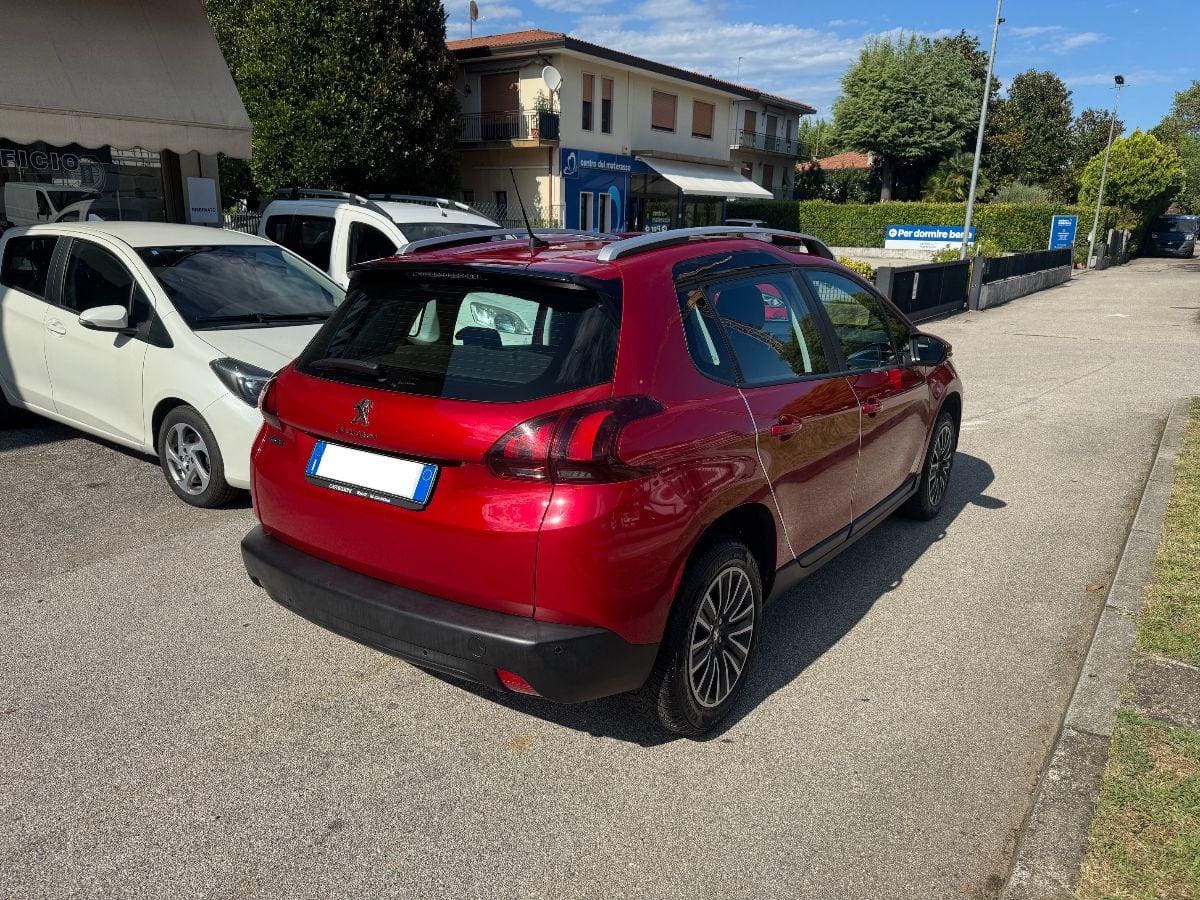 image desc