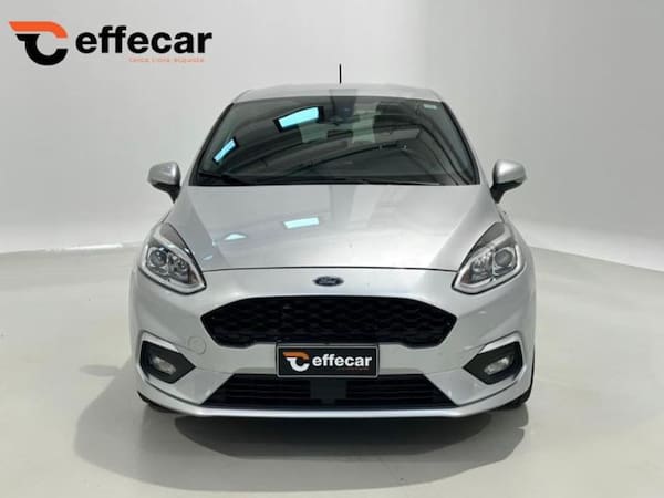 image desc