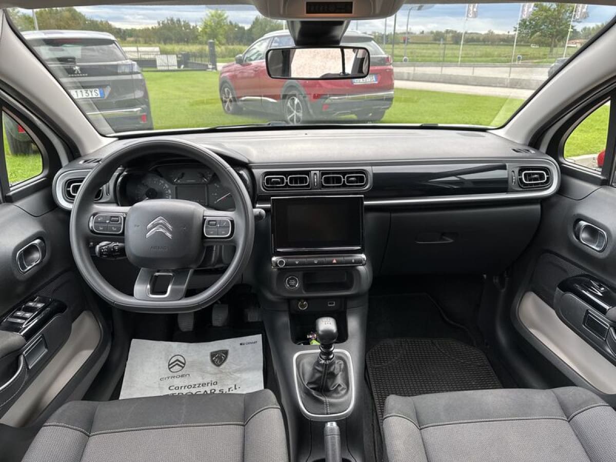 image desc