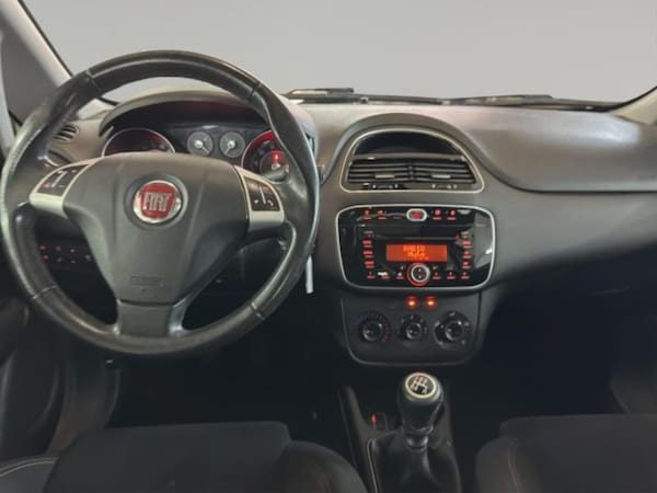 image desc