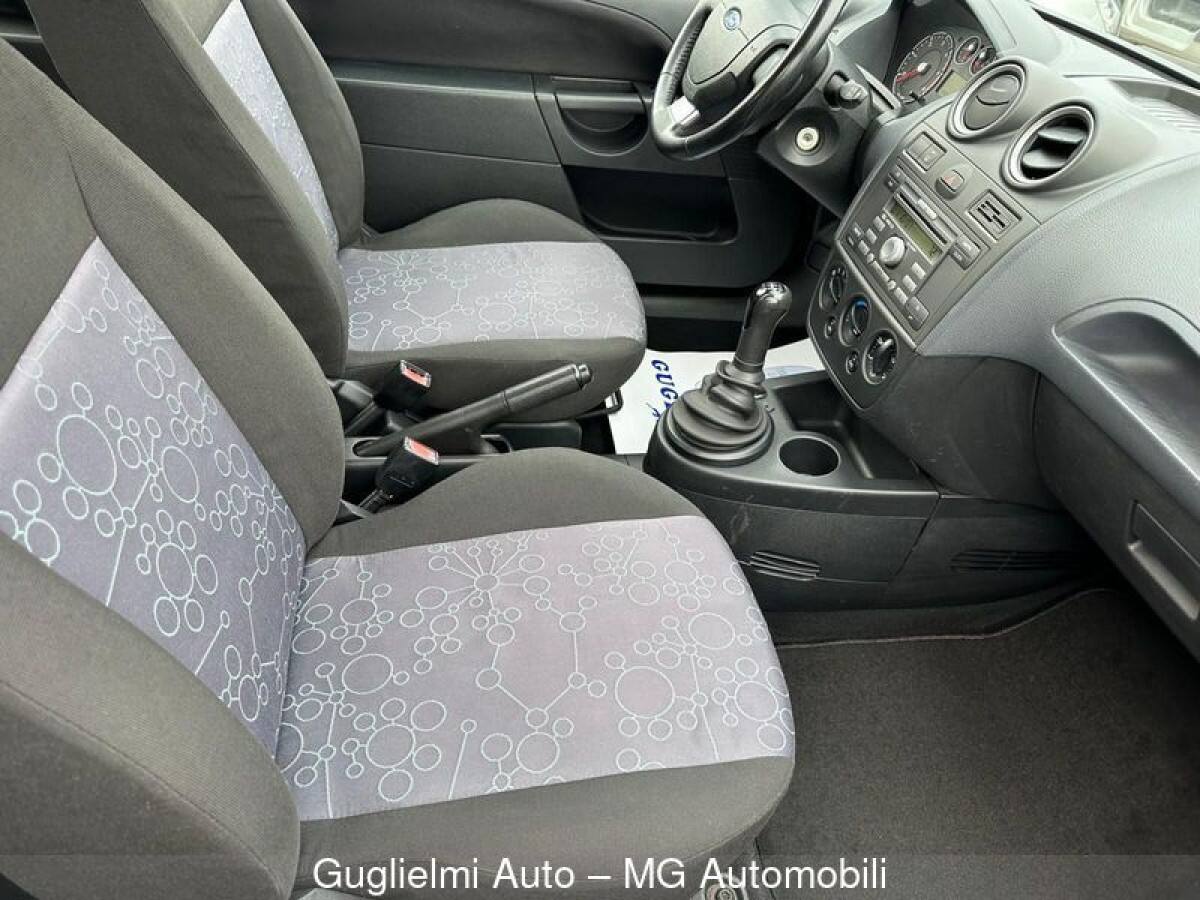 image desc