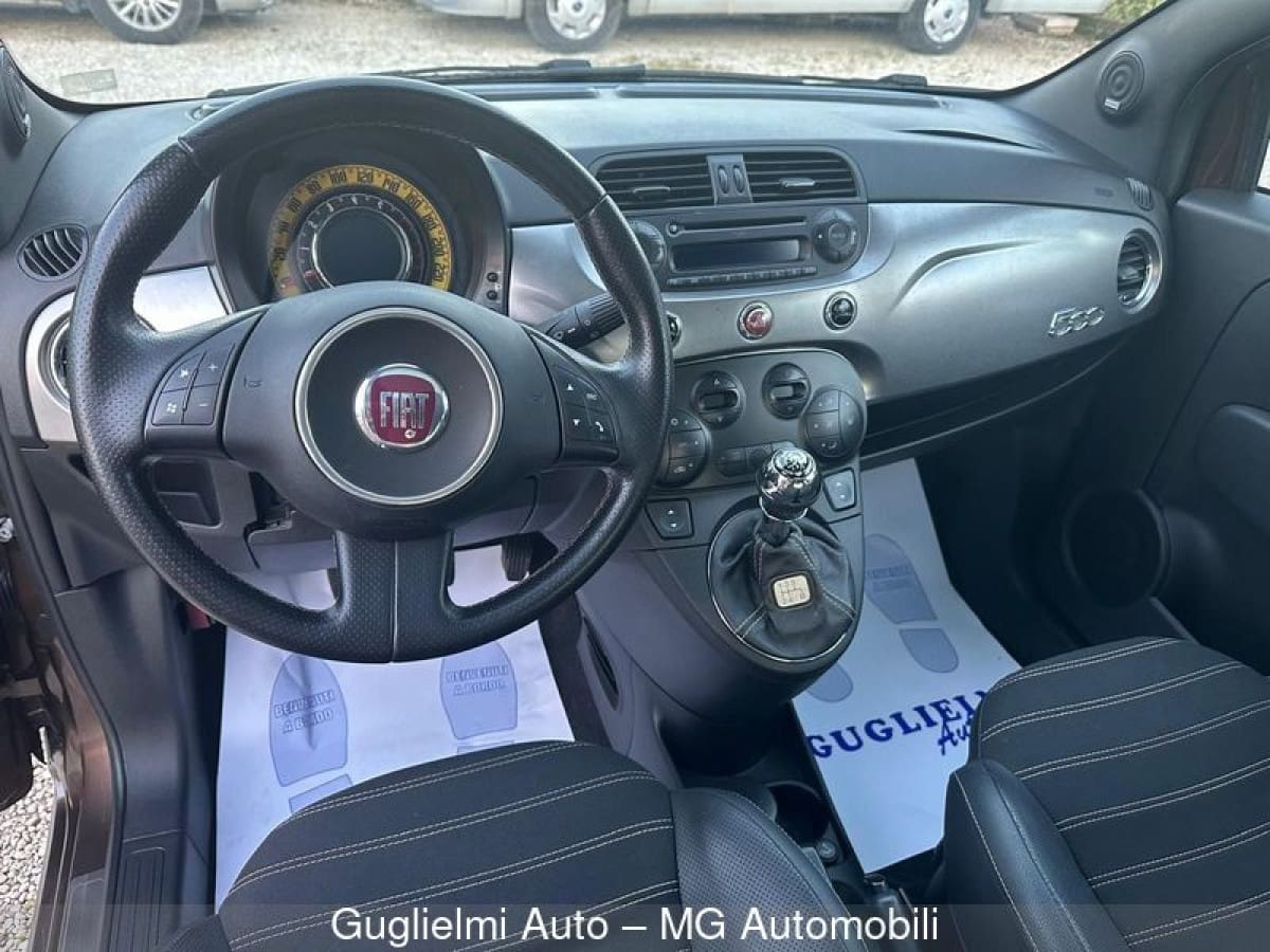 image desc