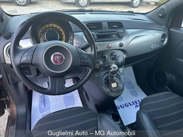 image desc