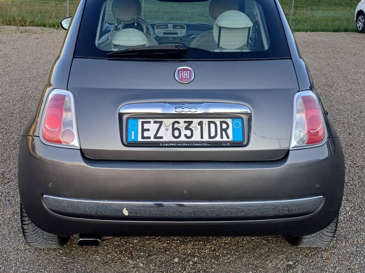 image desc