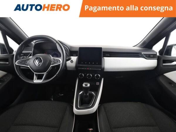image desc