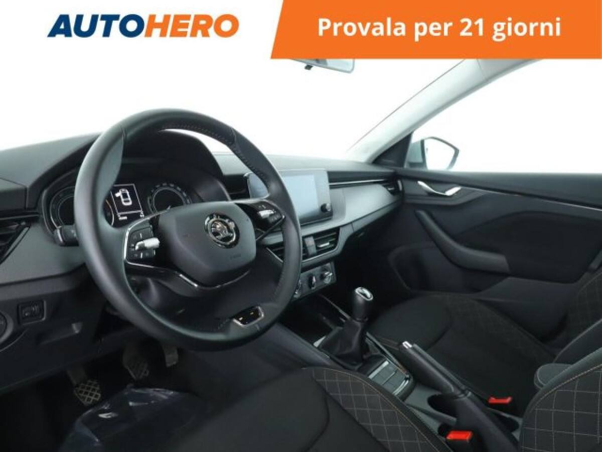 image desc