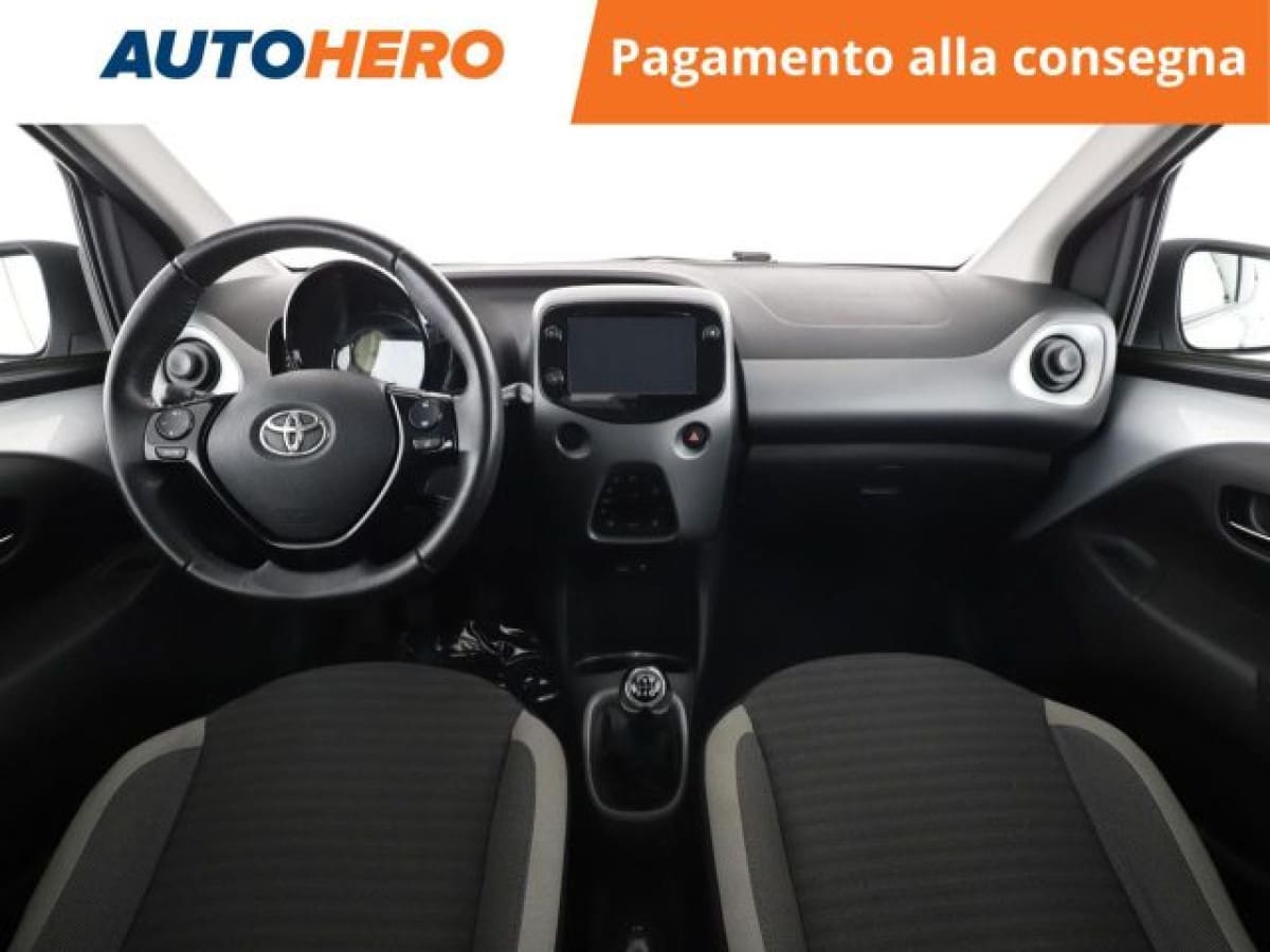 image desc