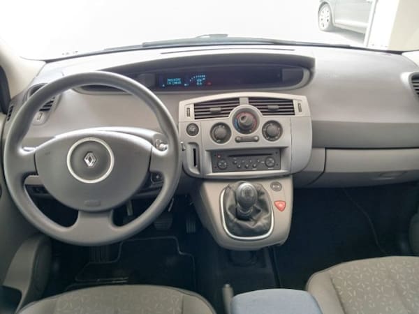 image desc