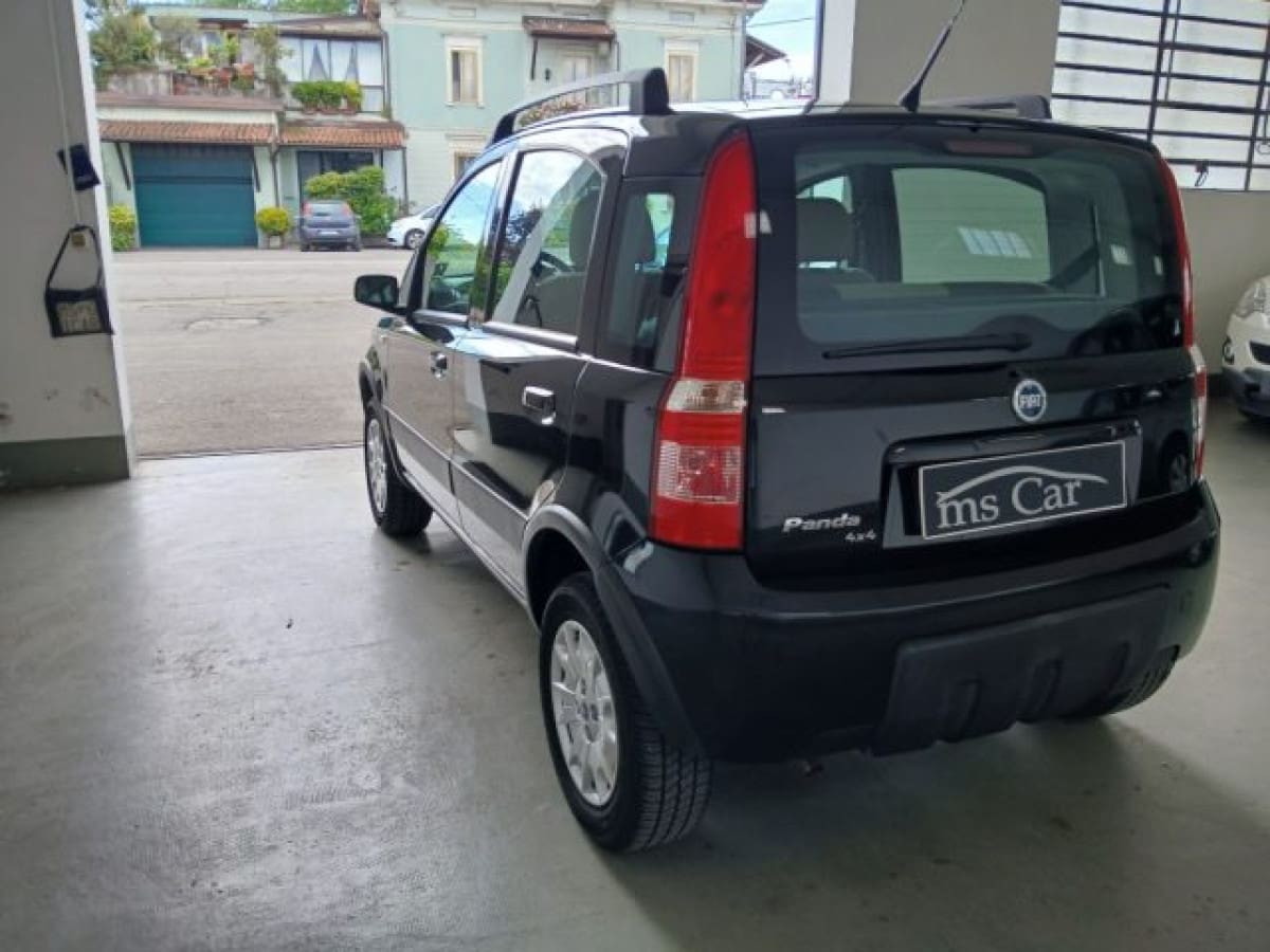 image desc