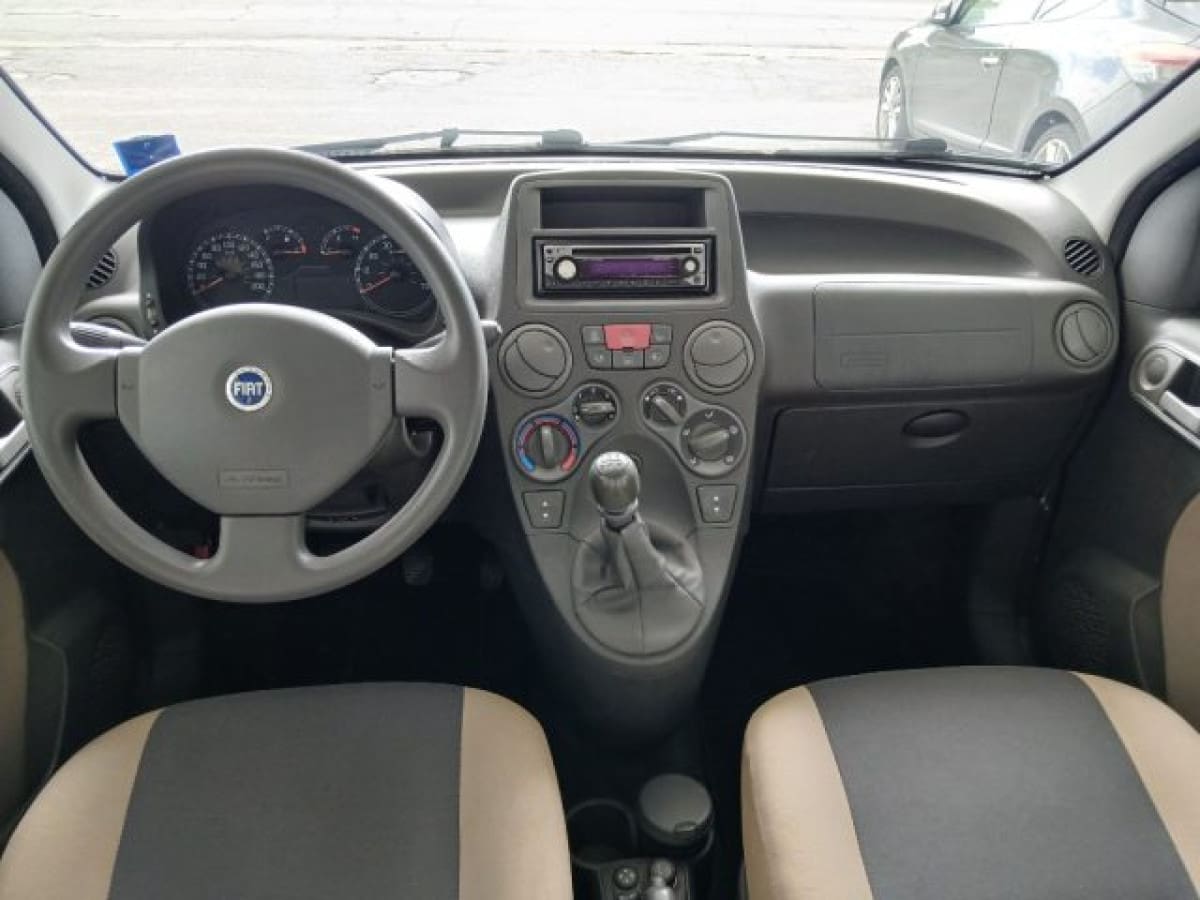 image desc