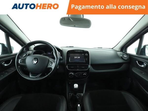 image desc