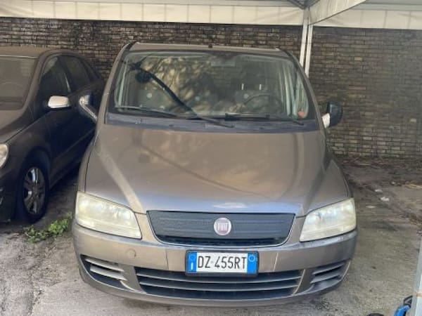 image desc