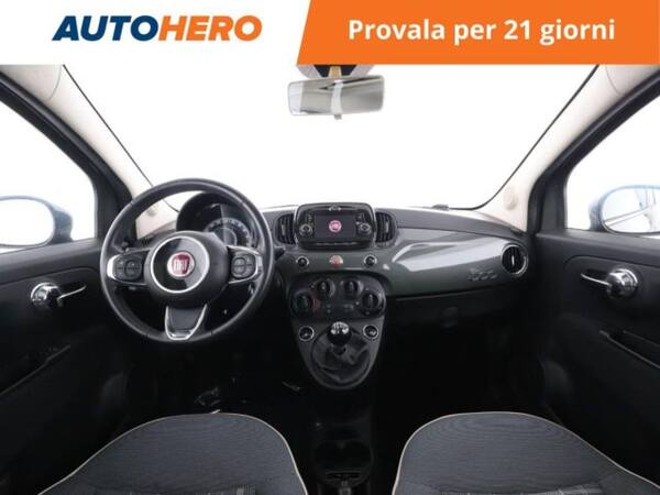 image desc