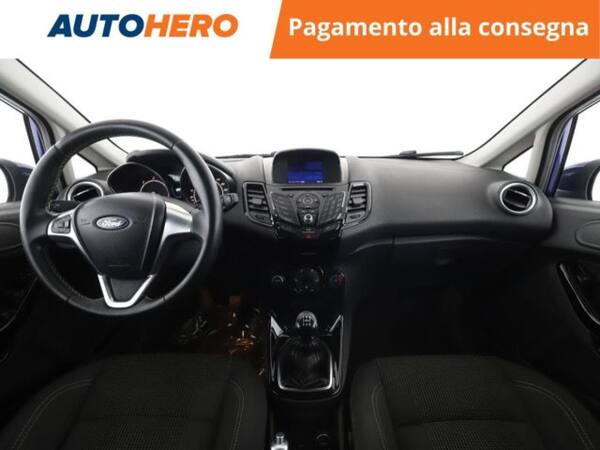 image desc
