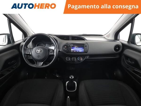 image desc