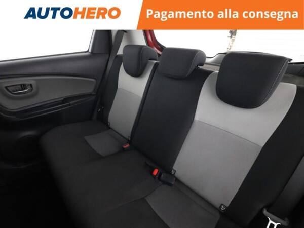 image desc