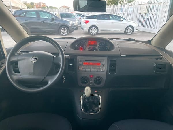 image desc