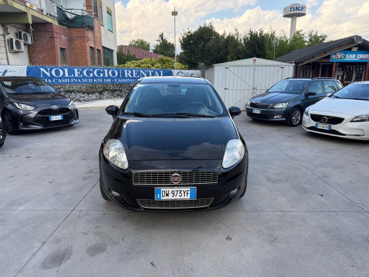 image desc