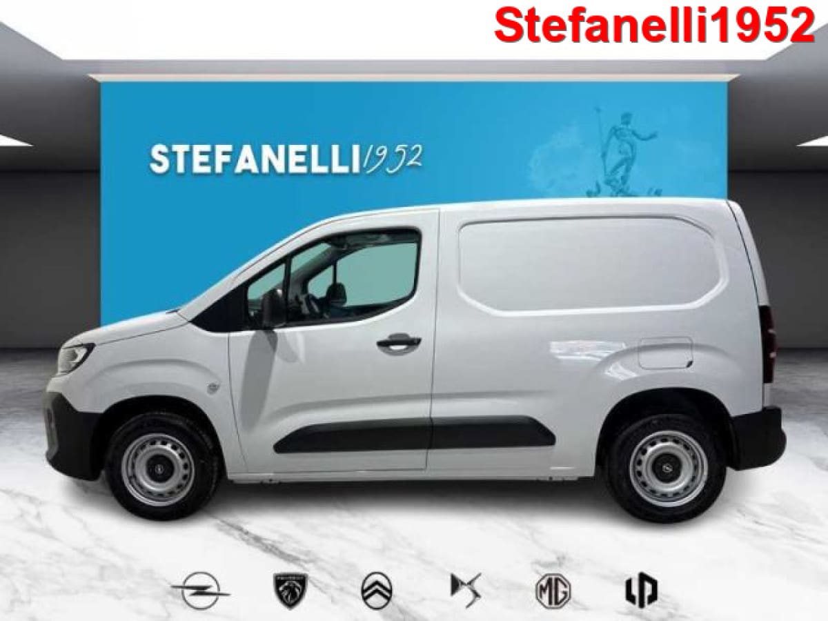 image desc