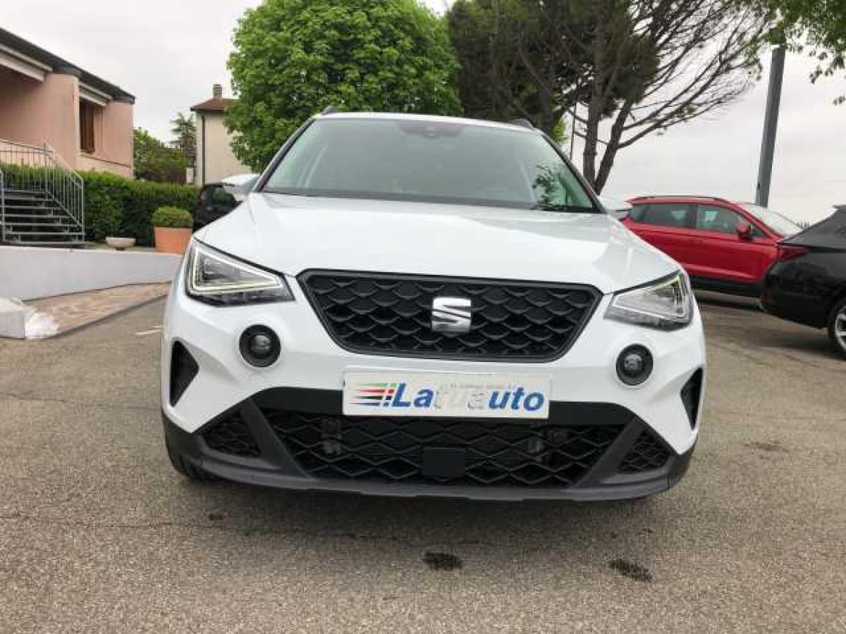 image desc