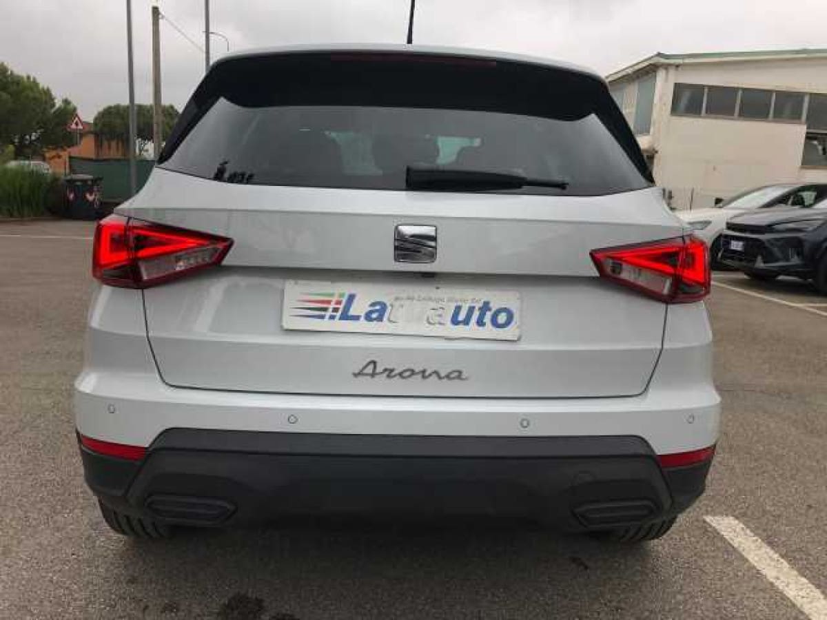image desc