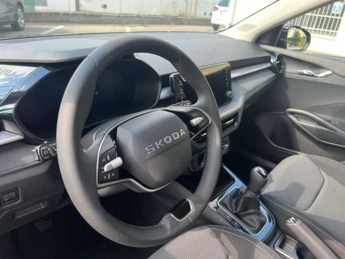 image desc