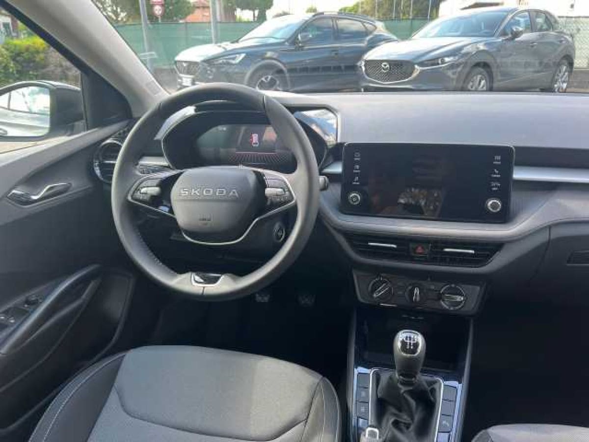 image desc