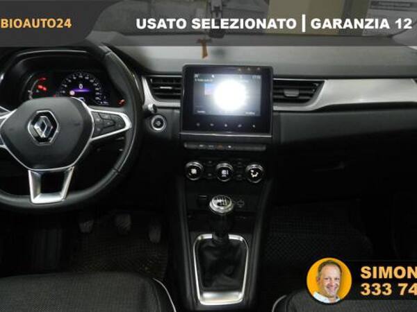 image desc