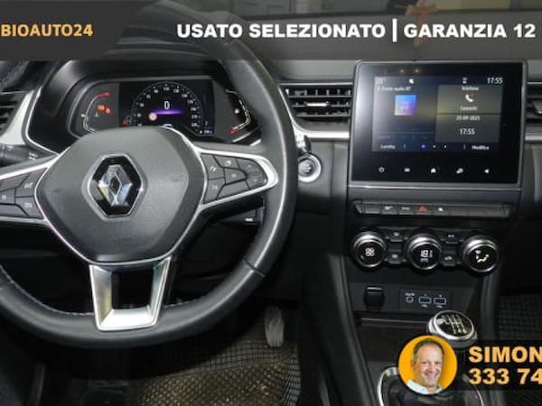 image desc
