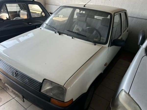 image desc