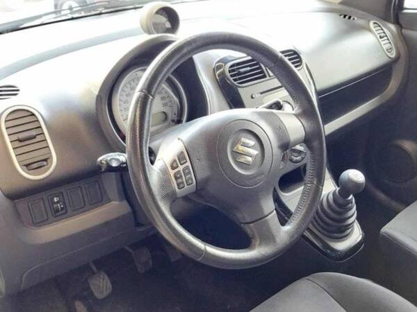 image desc