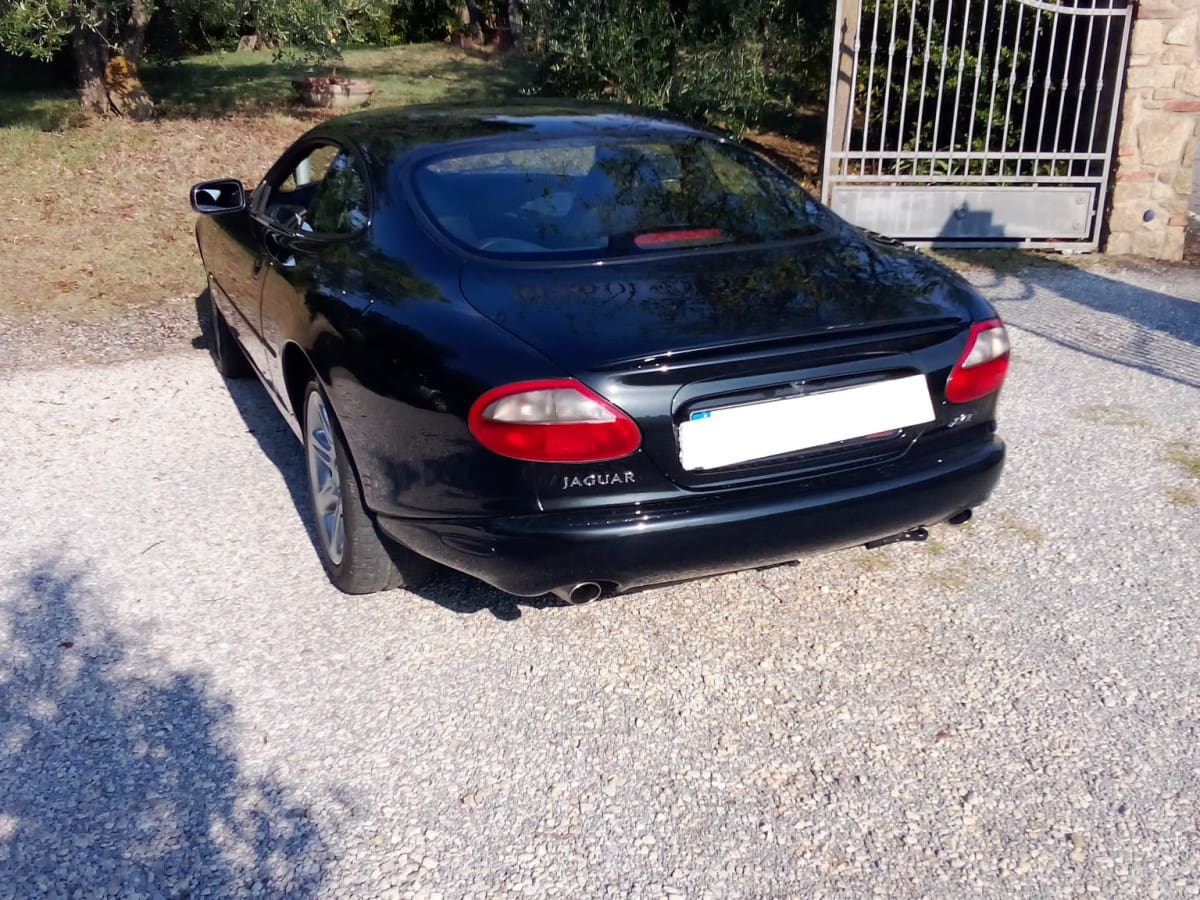 image desc