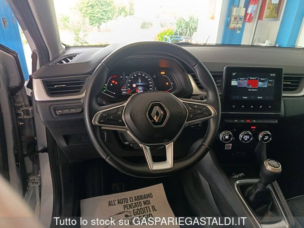 image desc