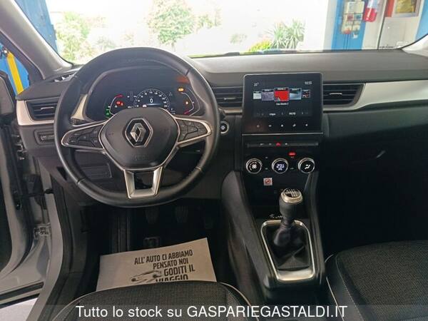 image desc