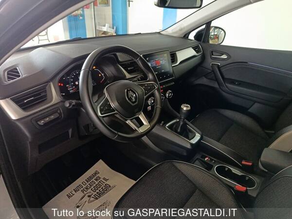 image desc