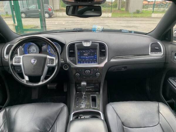 image desc