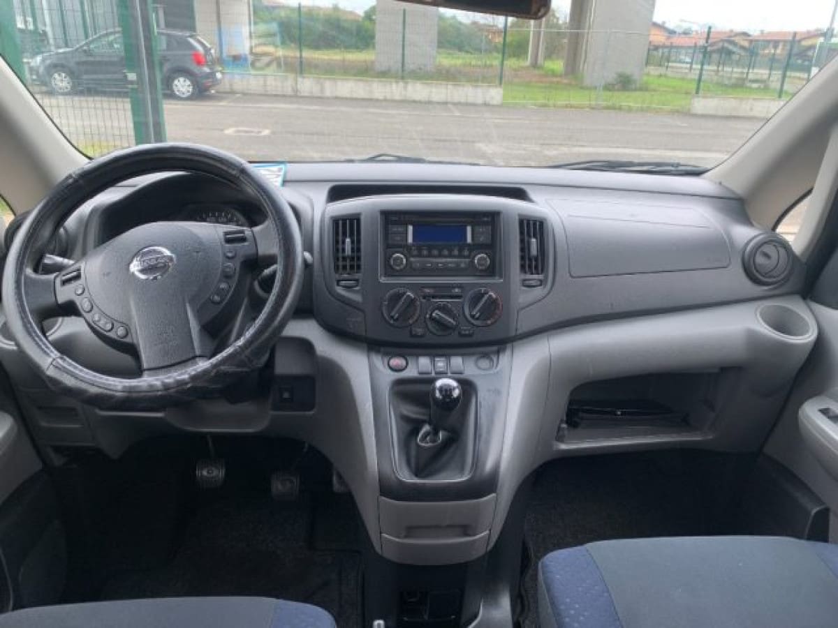 image desc