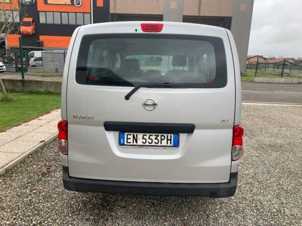 image desc