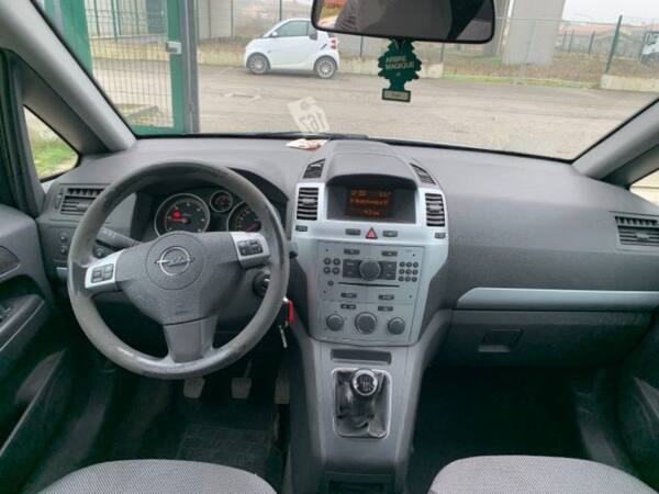 image desc