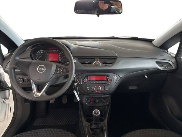 image desc